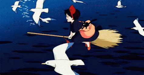 hegre gif|Kiki .